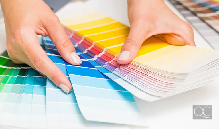 Paint or Replace? Siding, Trim, Decks and Cabinets in Detroit